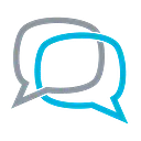 Grey Street logo
