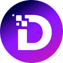 Summa Linguae Technologies logo