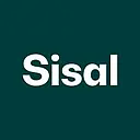 Sisal logo