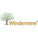Windermere Academy logo