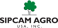 Sipcam Agro USA logo