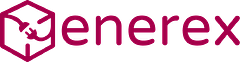Enerex logo