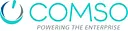 COMSO logo