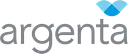 Argenta logo
