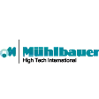 MB Automation  & Co. KG logo
