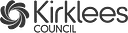 Kirklees Council logo