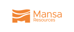 Hummingbird Resources logo
