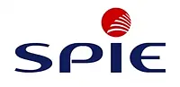 spie-gse logo