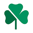 Shamrock logo