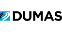 Dumas logo