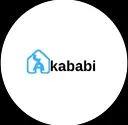 Akababi Ethiopia Market PlC logo