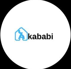 Akababi Ethiopia Market PlC logo