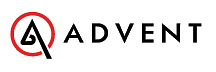 Advent logo