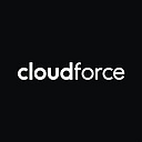 Cloudforce logo