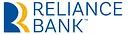 Reliance Savings Bank logo