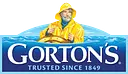 Gorton's logo