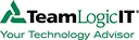TeamLogic IT logo