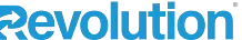 Revolution Company logo