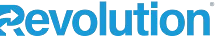 Revolution Company logo