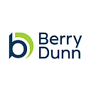 BerryDunn logo