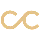 Craft & Communicate logo