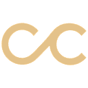 Craft & Communicate logo