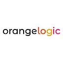 Orange Logic logo