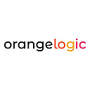 Orange Logic logo