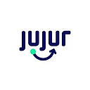 JUJUR logo