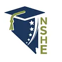 Nevada System of Higher Education logo