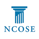 National Center on Sexual Exploitation logo