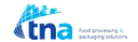 tnasolutions logo