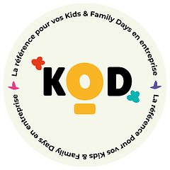 KidosDay logo