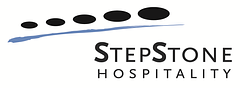 StepStone Hospitality logo