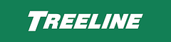 Treeline logo