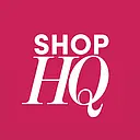 ShopHQ logo
