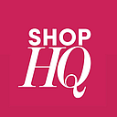 ShopHQ logo