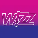 Wizz Air Hungary Ltd. logo