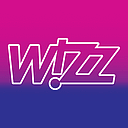Wizz Air logo