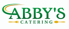 Abby’s Catering logo