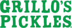 Grillos Midwest logo