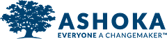 Ashoka logo