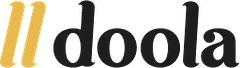 doola logo