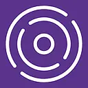 Panorama Global logo