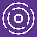 Panorama Global logo