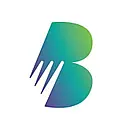 Boréal logo