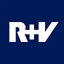 R-V Industries, Inc. logo
