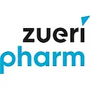 ZüriPharm AG logo