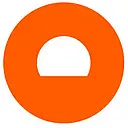Indie Campers logo