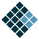 Spektrum logo